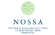 Logo de Nossa
