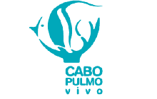 Logo de Cabo Pulmo