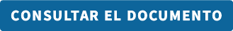 Boton-Consulta el documento