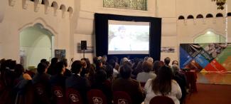 Celebración del 25 aniversario de Pronatura Noroeste